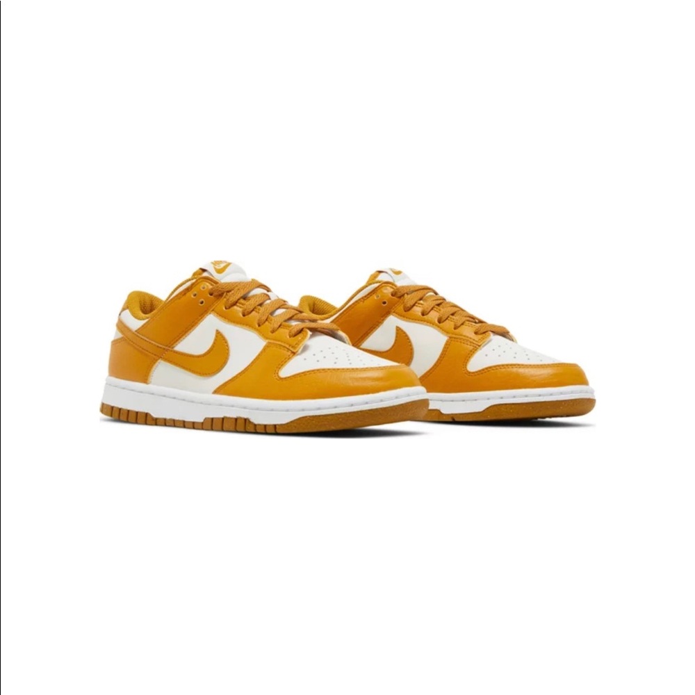 Nike dunk low next nature